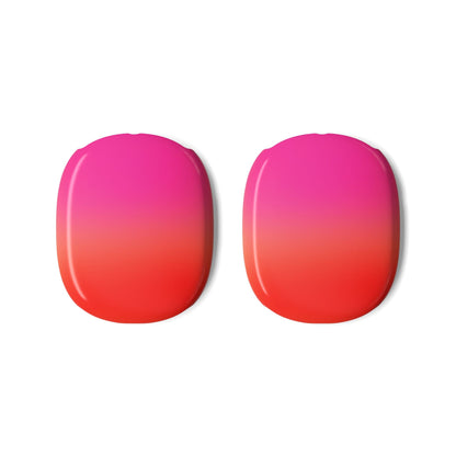 Pretty Sensitive AirPods Max Case - SmartHomeGoodies