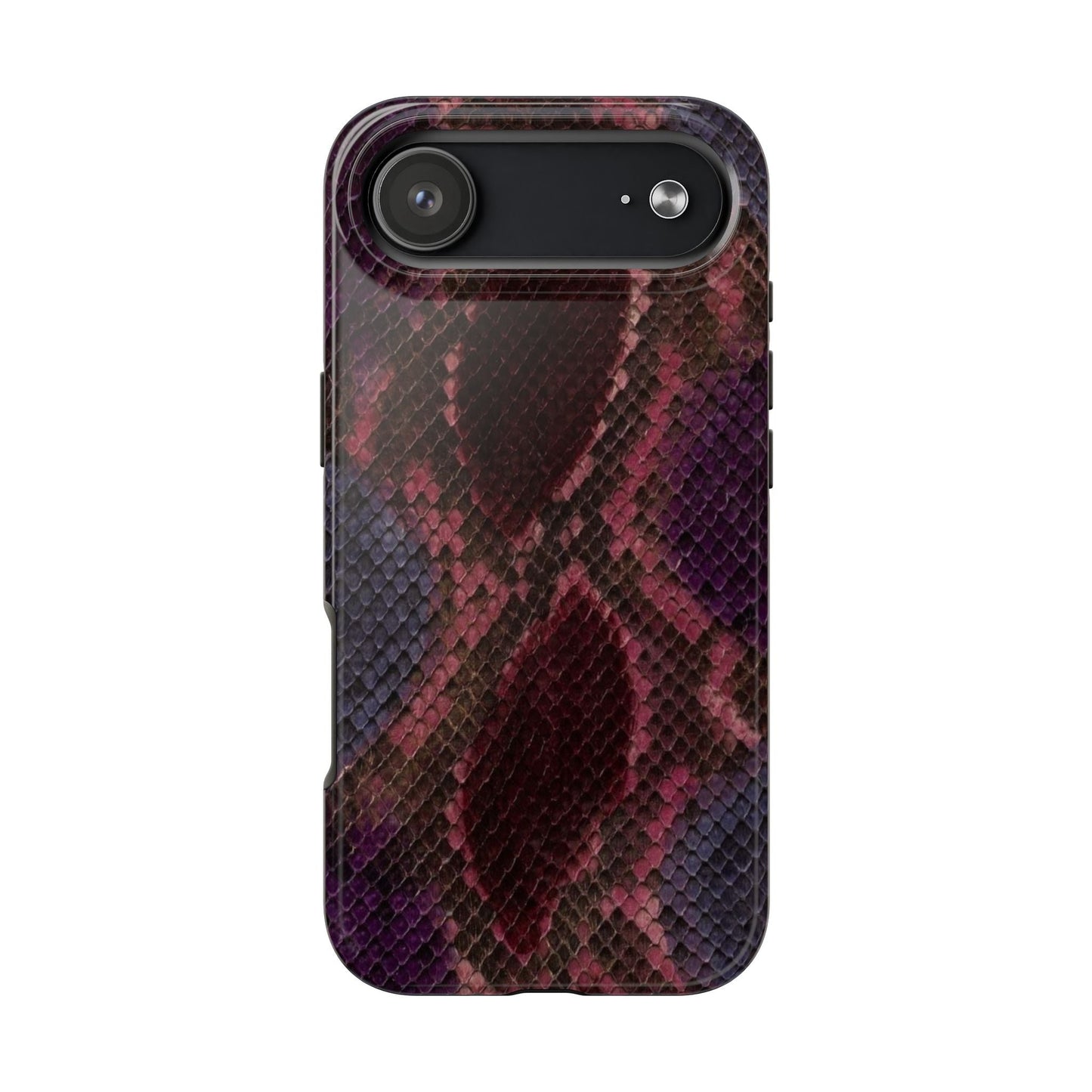 Python Luxe Phone Case - SmartHomeGoodies