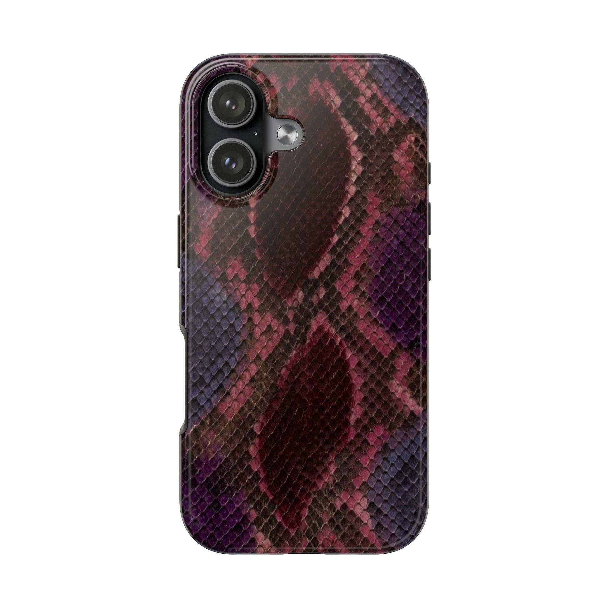 Python Luxe Phone Case - SmartHomeGoodies