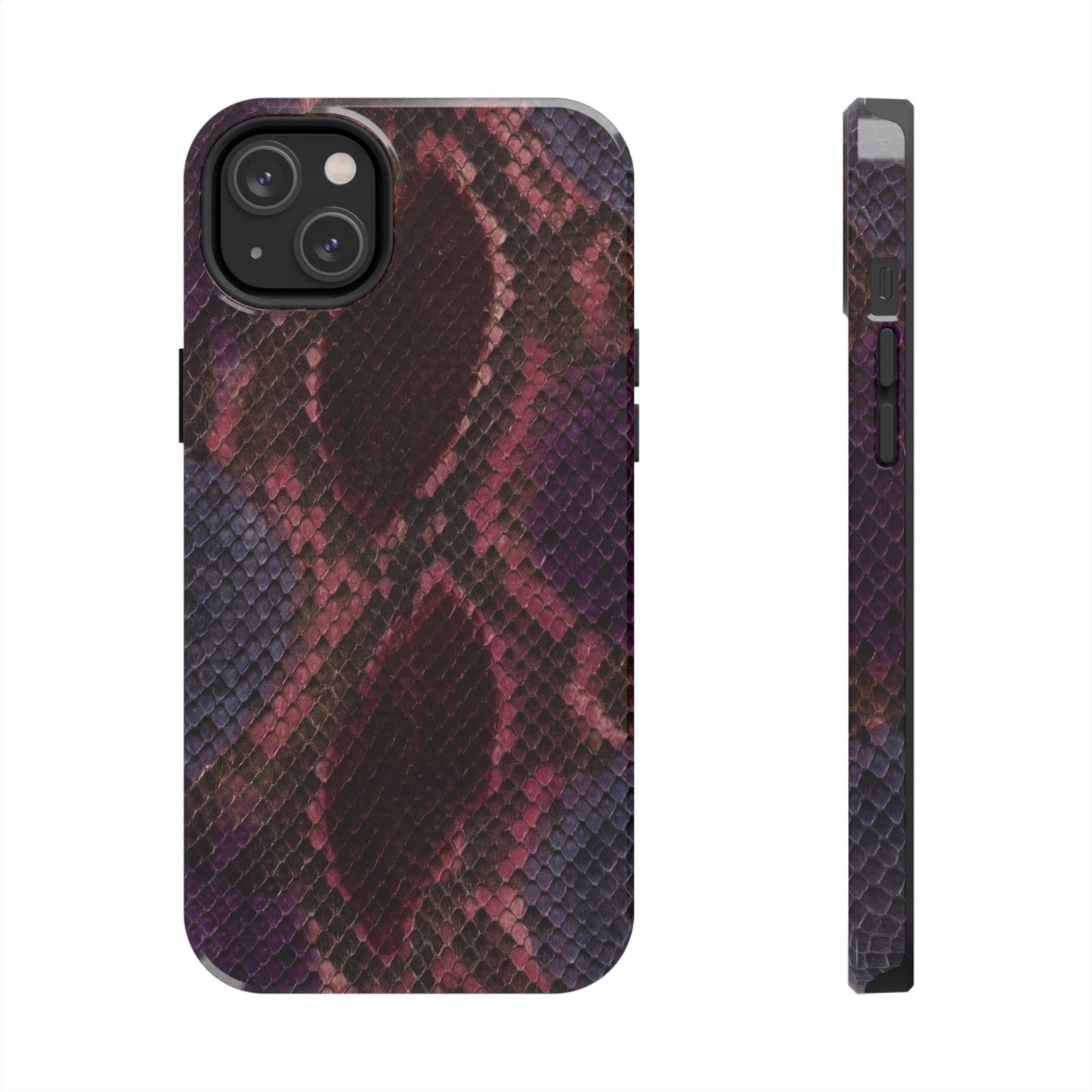 Python Luxe Phone Case - SmartHomeGoodies