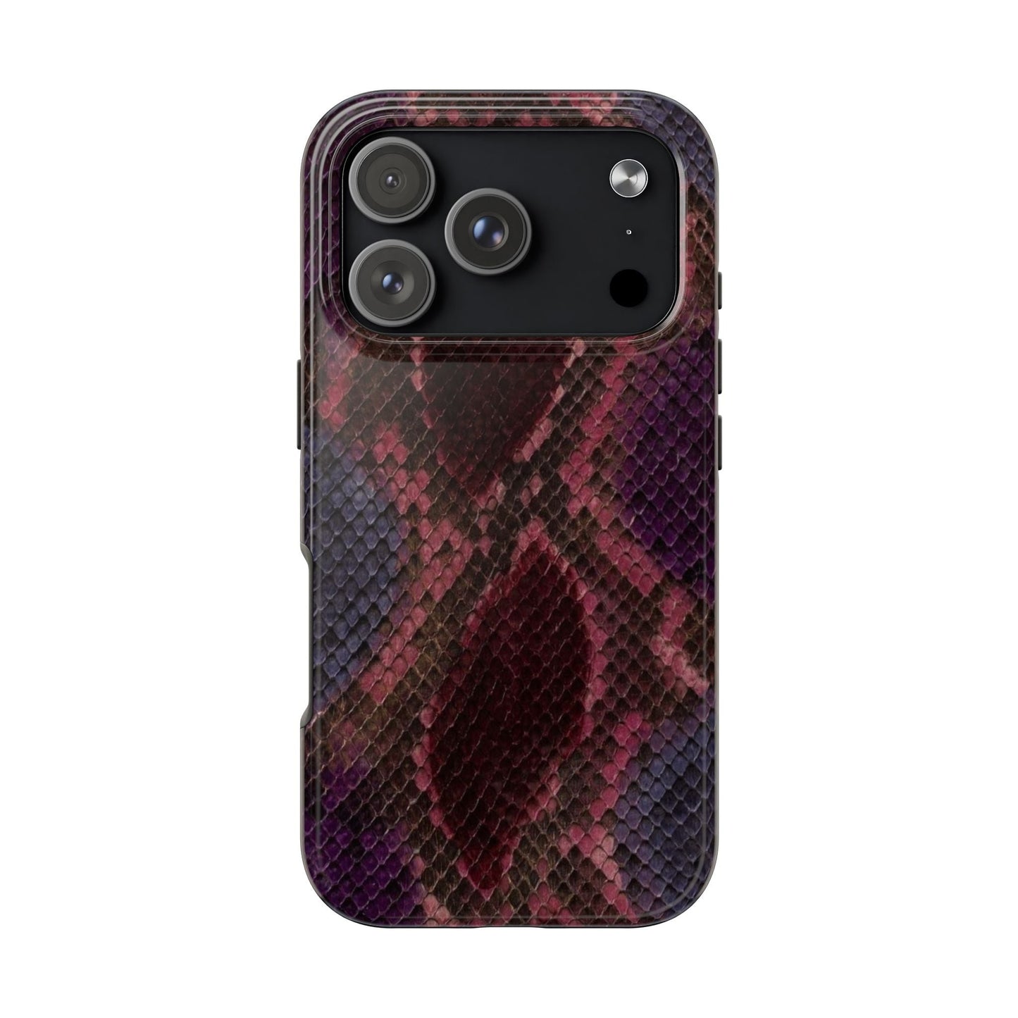 Python Luxe Phone Case - SmartHomeGoodies