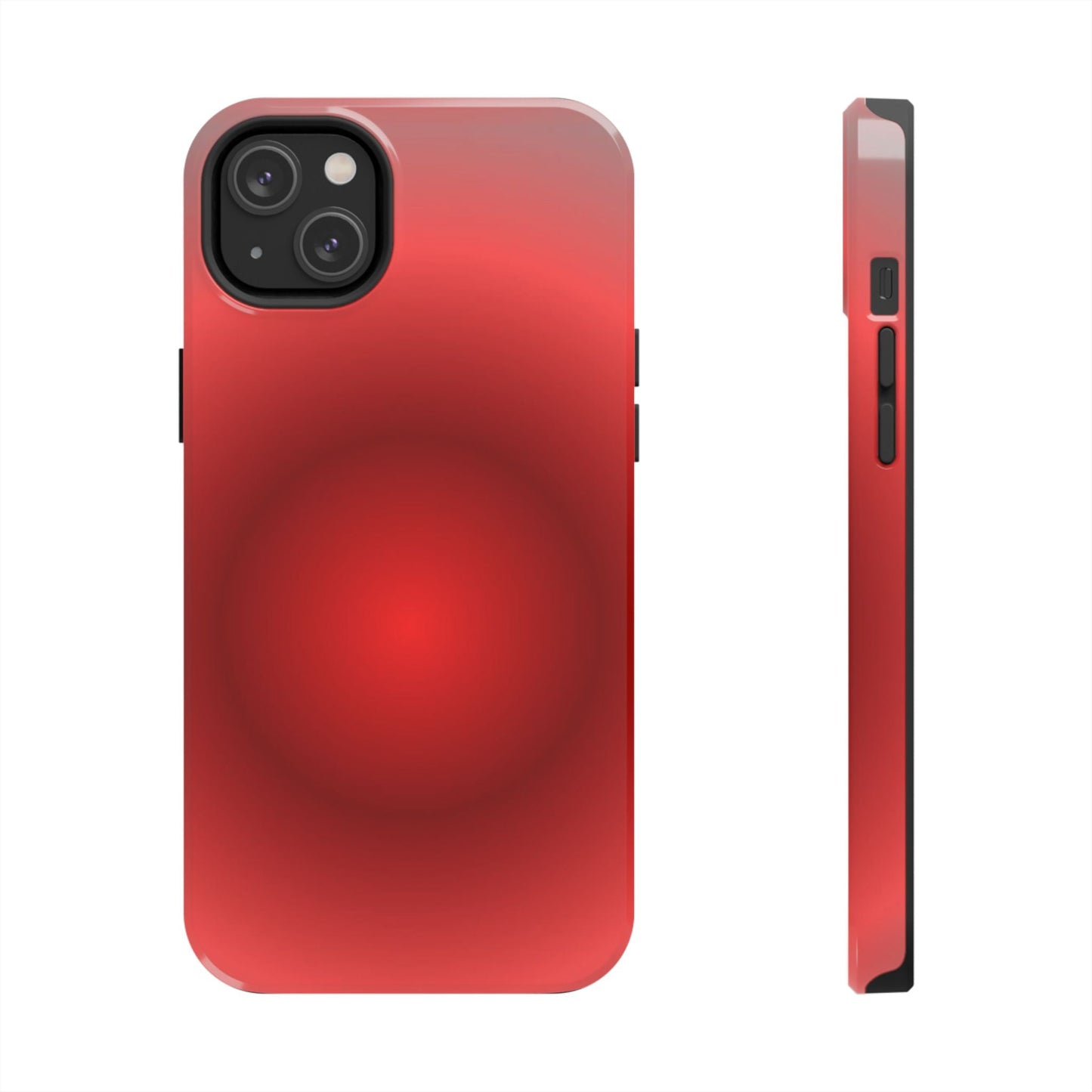 She's That Girl Phone Case - SmartHomeGoodies