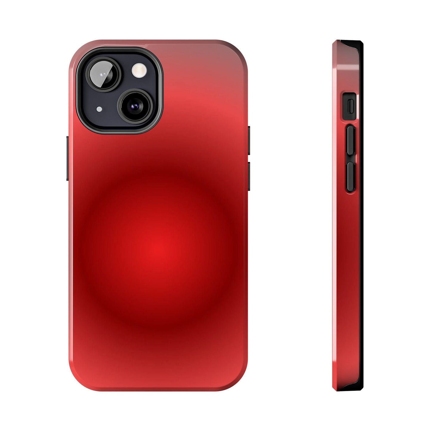 She's That Girl Phone Case - SmartHomeGoodies