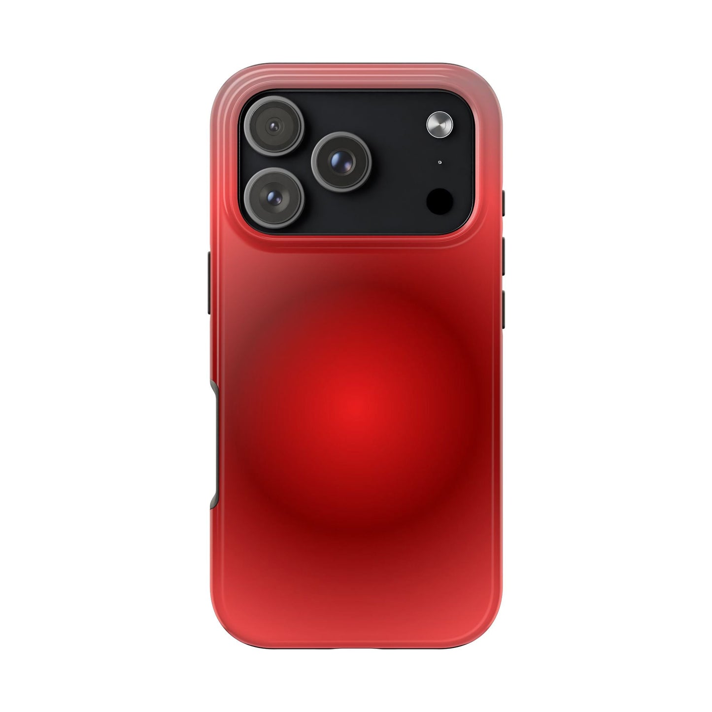 She's That Girl Phone Case - SmartHomeGoodies