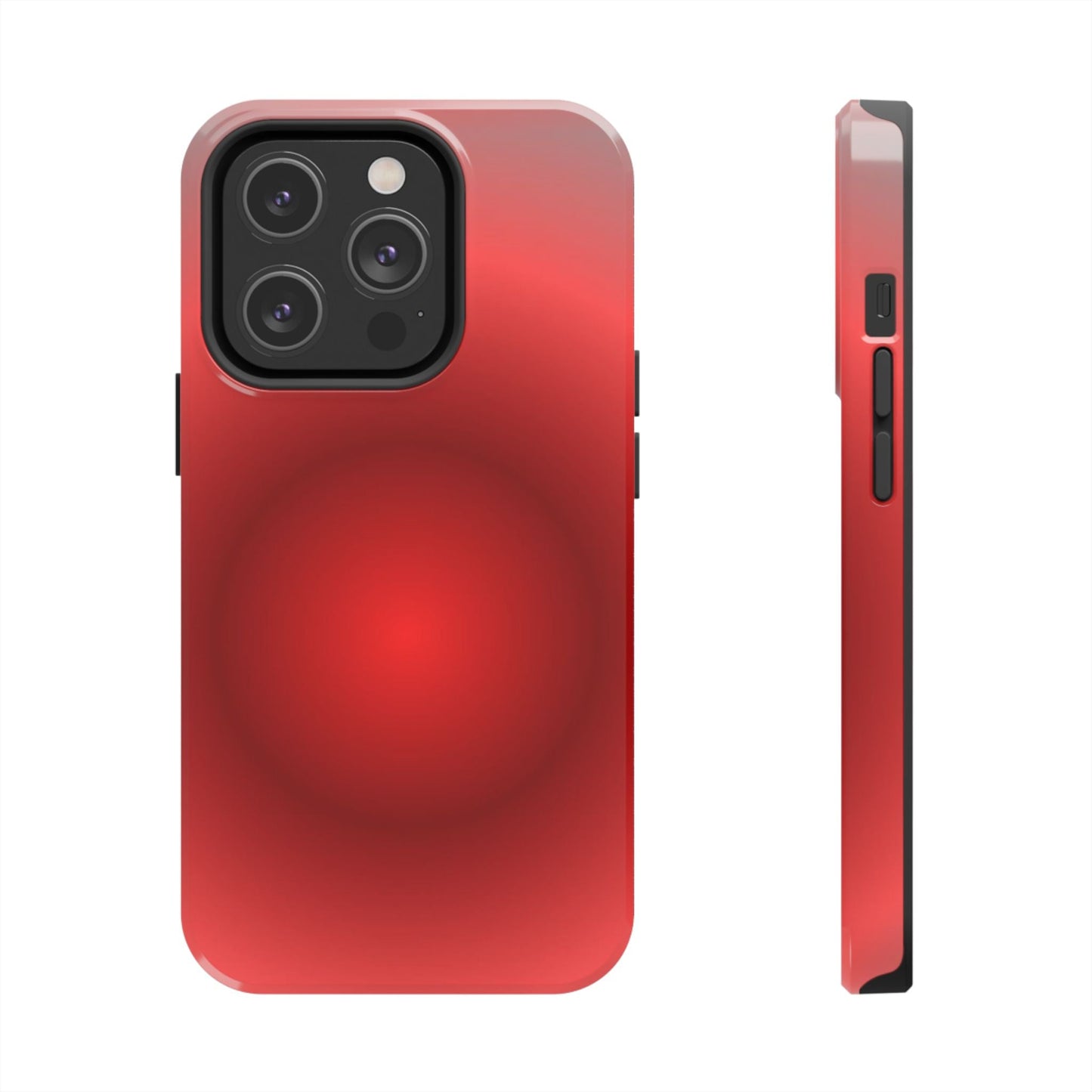 She's That Girl Phone Case - SmartHomeGoodies