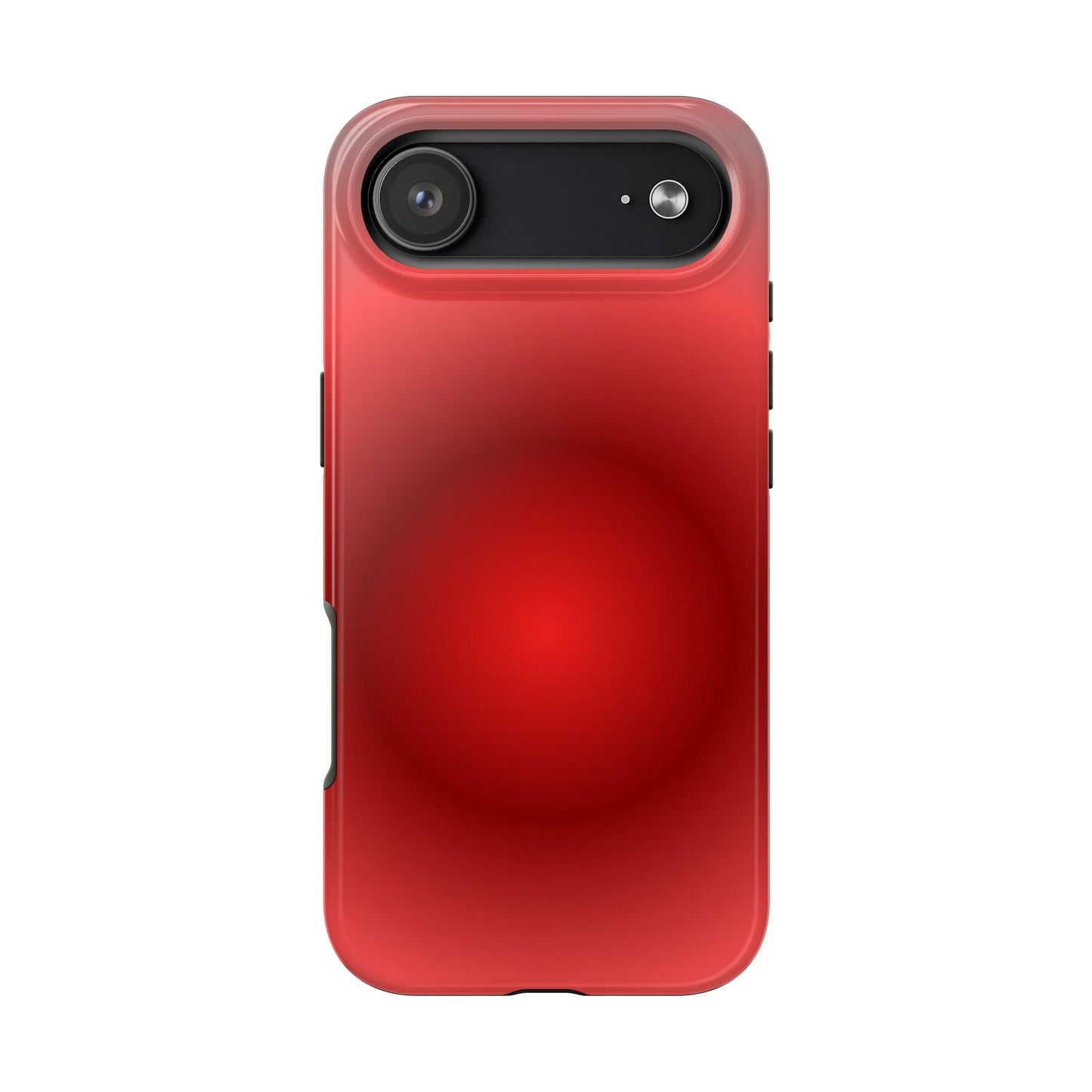 She's That Girl Phone Case - SmartHomeGoodies