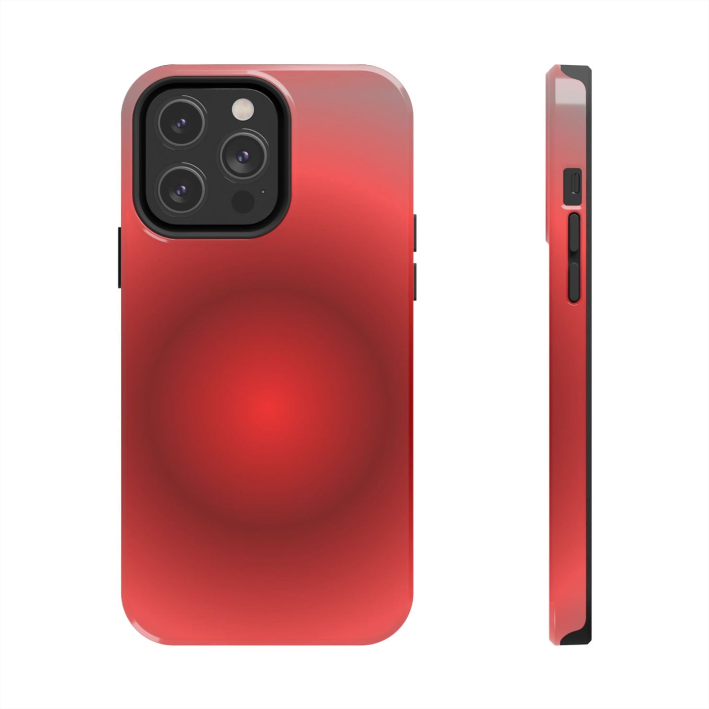 She's That Girl Phone Case - SmartHomeGoodies