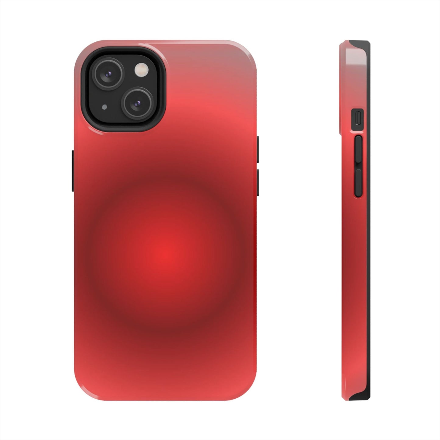 She's That Girl Phone Case - SmartHomeGoodies