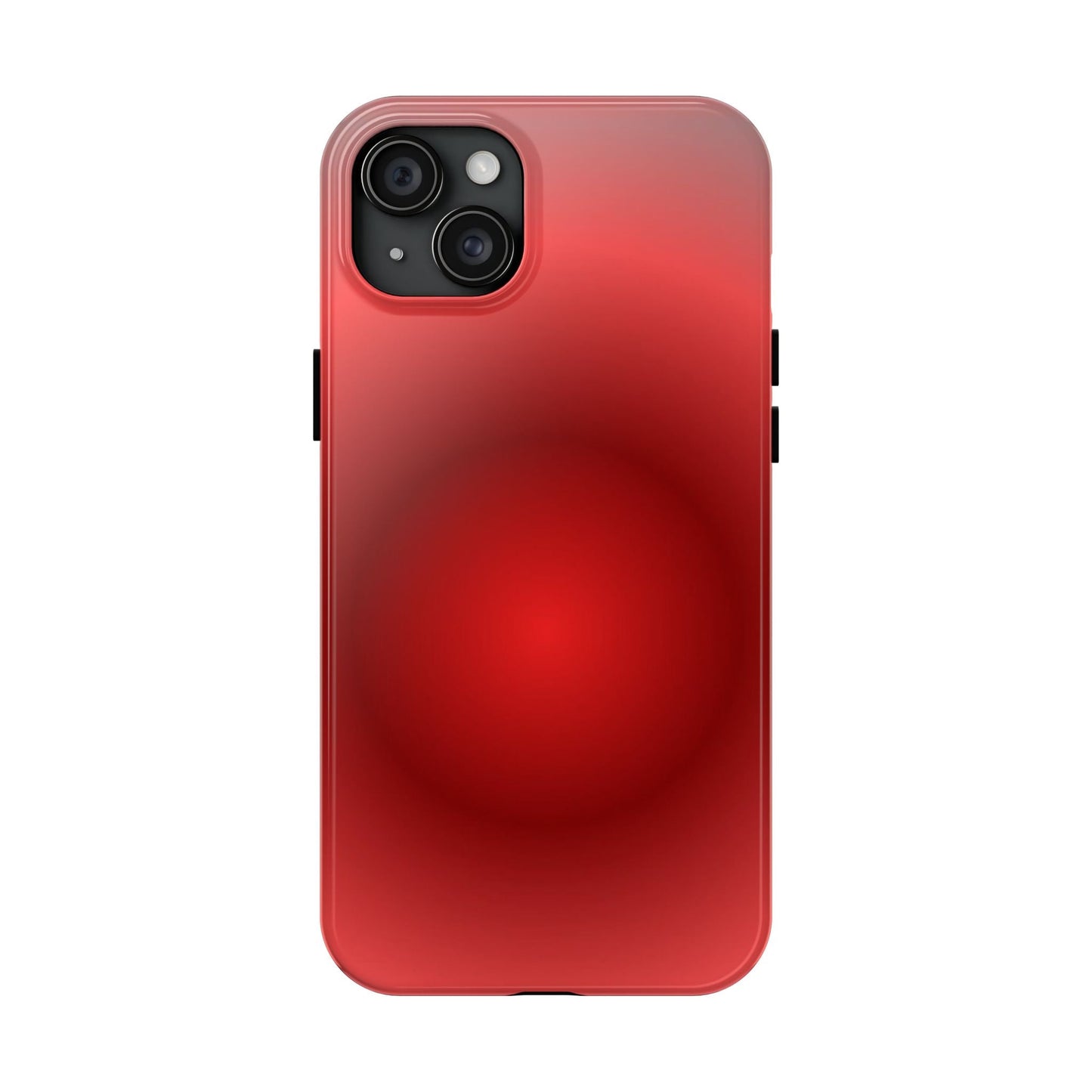 She's That Girl Phone Case - SmartHomeGoodies