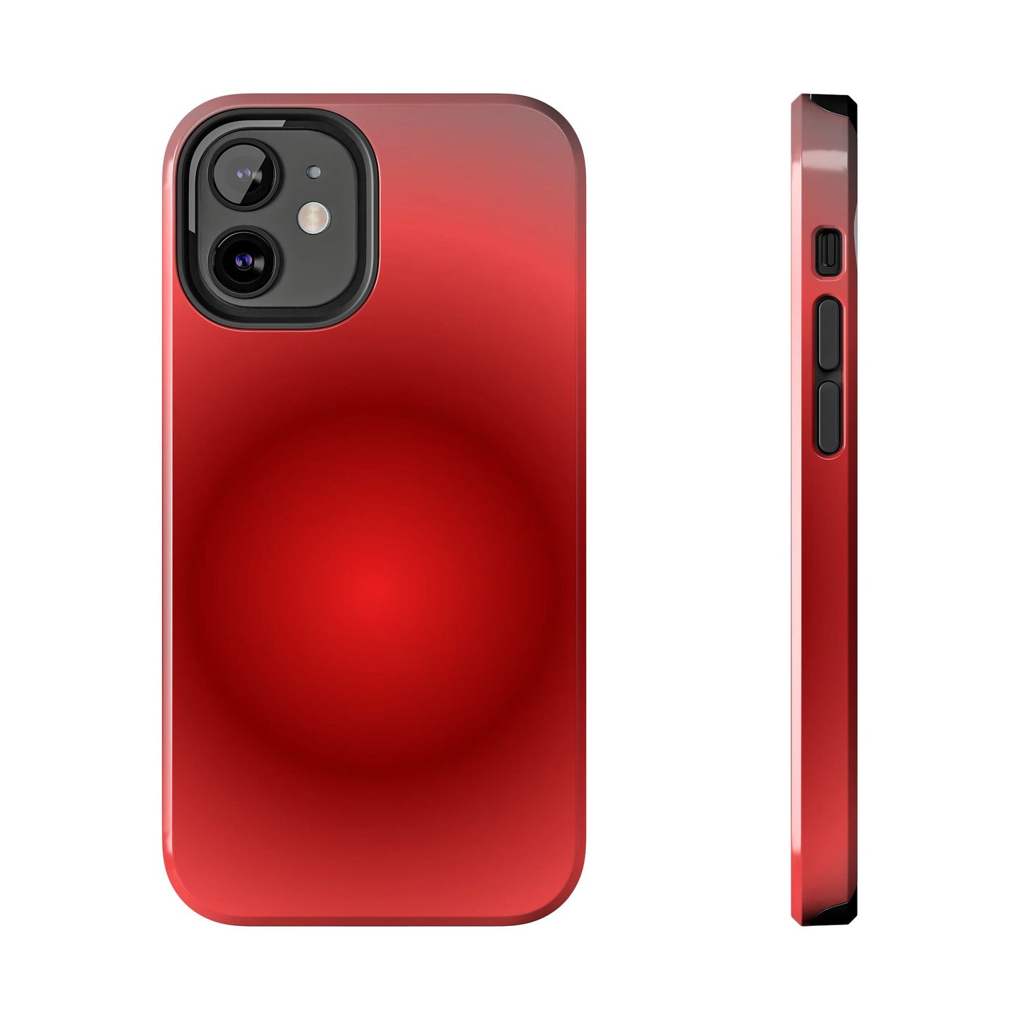 She's That Girl Phone Case - SmartHomeGoodies