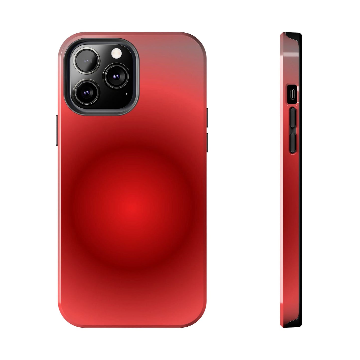 She's That Girl Phone Case - SmartHomeGoodies