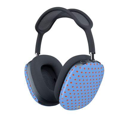 Sky Spritz AirPod Max Case - SmartHomeGoodies