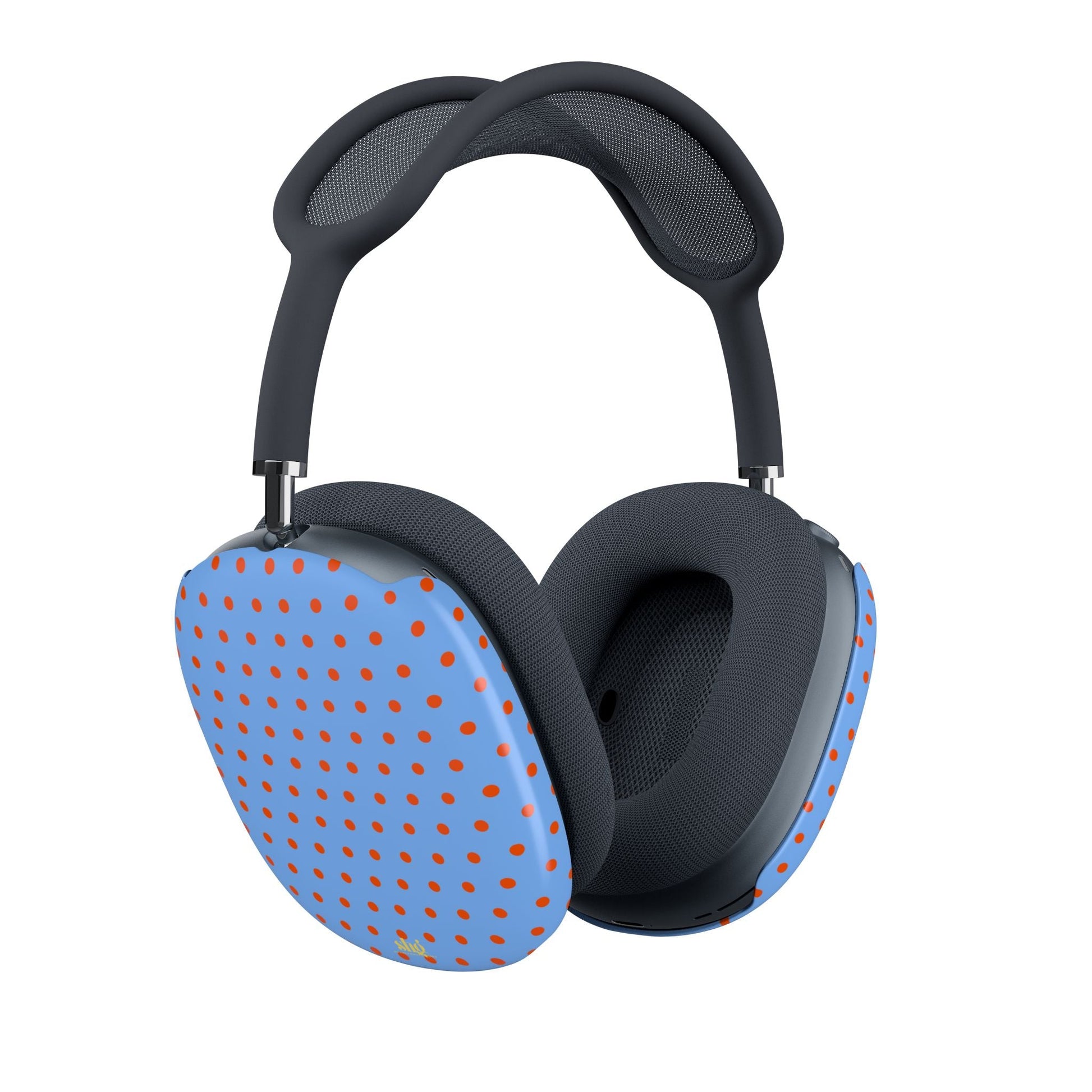 Sky Spritz AirPod Max Case - SmartHomeGoodies