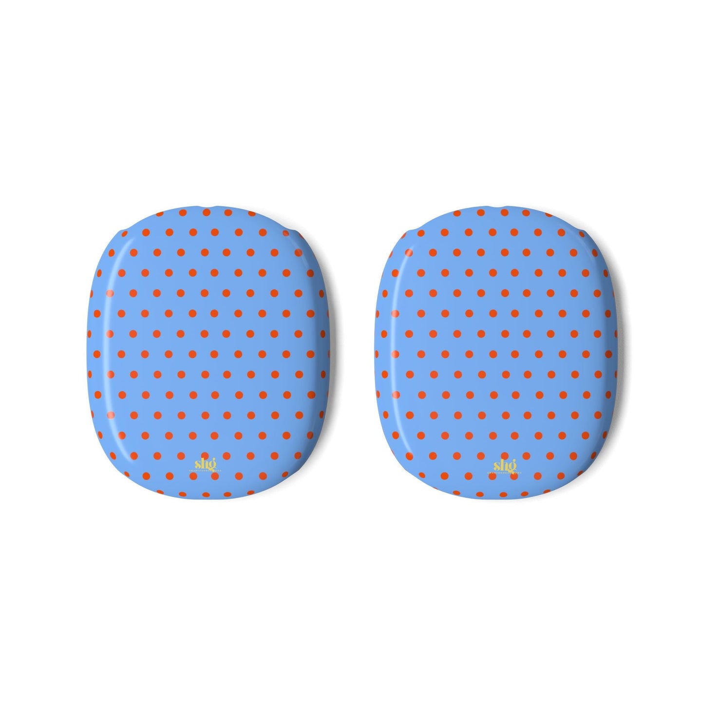 Sky Spritz AirPod Max Case - SmartHomeGoodies