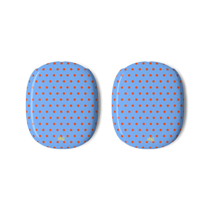 Sky Spritz AirPod Max Case - SmartHomeGoodies