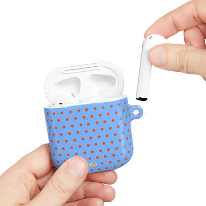 Sky Spritz AirPods Case - SmartHomeGoodies