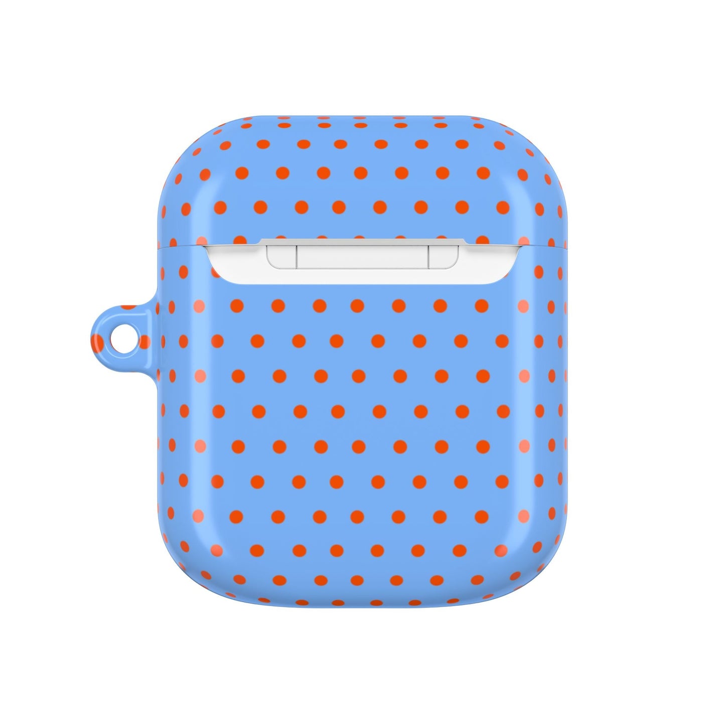 Sky Spritz AirPods Case - SmartHomeGoodies