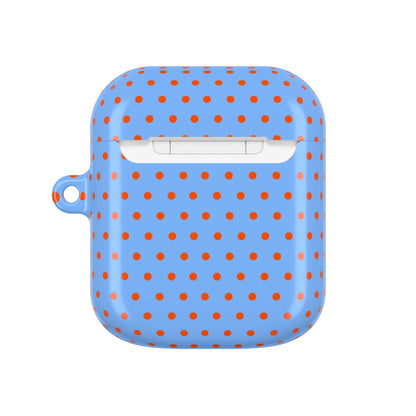 Sky Spritz AirPods Case - SmartHomeGoodies