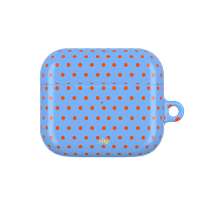 Sky Spritz AirPods Case - SmartHomeGoodies