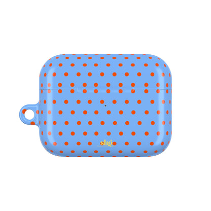 Sky Spritz AirPods Case - SmartHomeGoodies