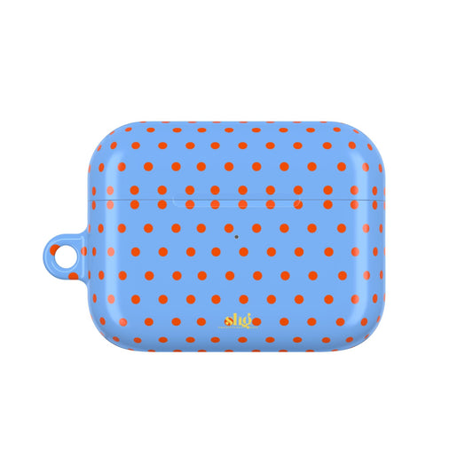 Sky Spritz AirPods Case - SmartHomeGoodies