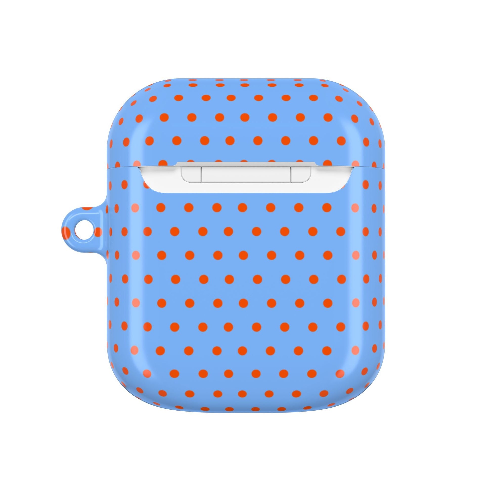 Sky Spritz AirPods Case - SmartHomeGoodies