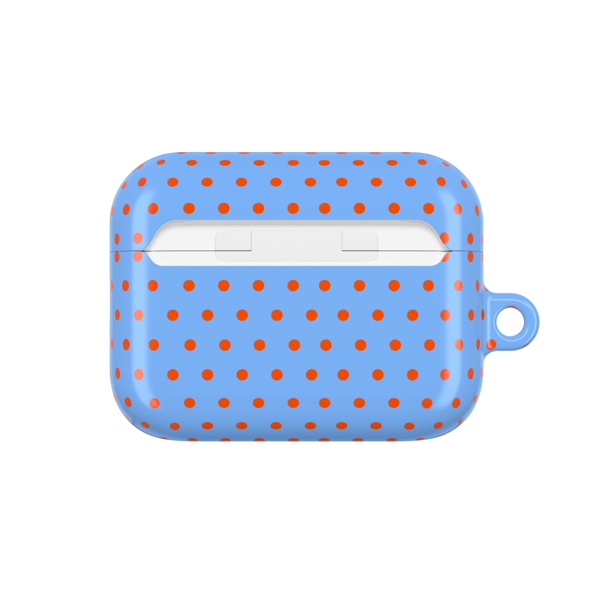 Sky Spritz AirPods Case - SmartHomeGoodies