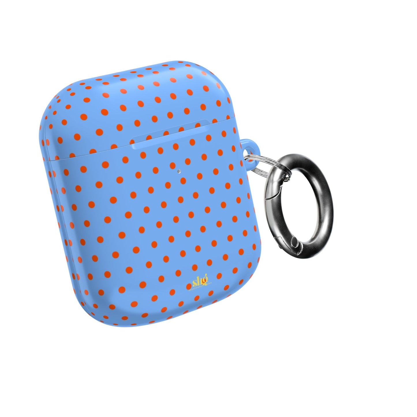 Sky Spritz AirPods Case - SmartHomeGoodies