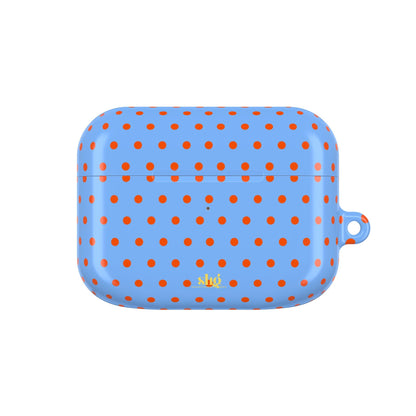 Sky Spritz AirPods Case - SmartHomeGoodies