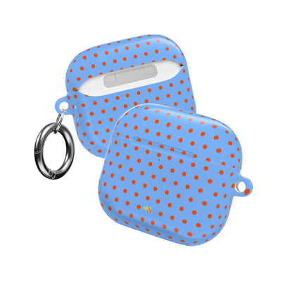 Sky Spritz AirPods Case - SmartHomeGoodies