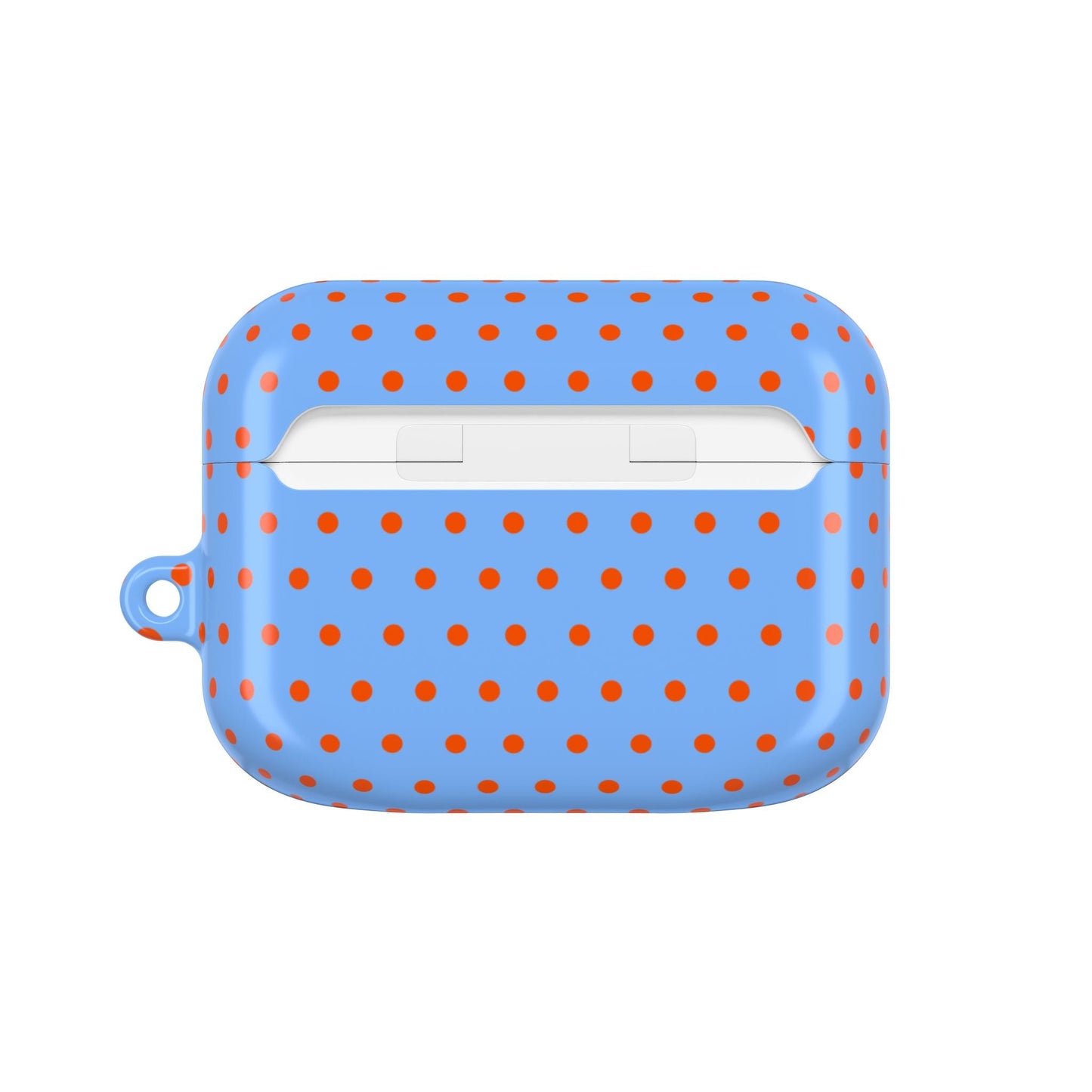Sky Spritz AirPods Case - SmartHomeGoodies