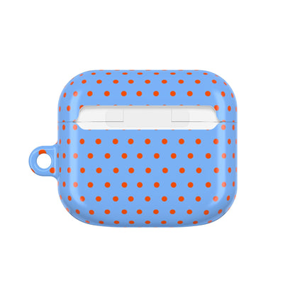 Sky Spritz AirPods Case - SmartHomeGoodies