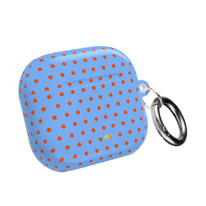 Sky Spritz AirPods Case - SmartHomeGoodies
