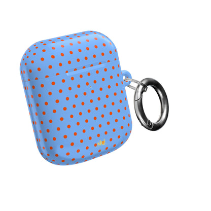 Sky Spritz AirPods Case - SmartHomeGoodies