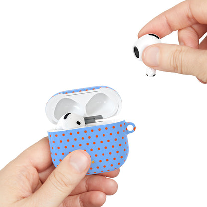 Sky Spritz AirPods Case - SmartHomeGoodies
