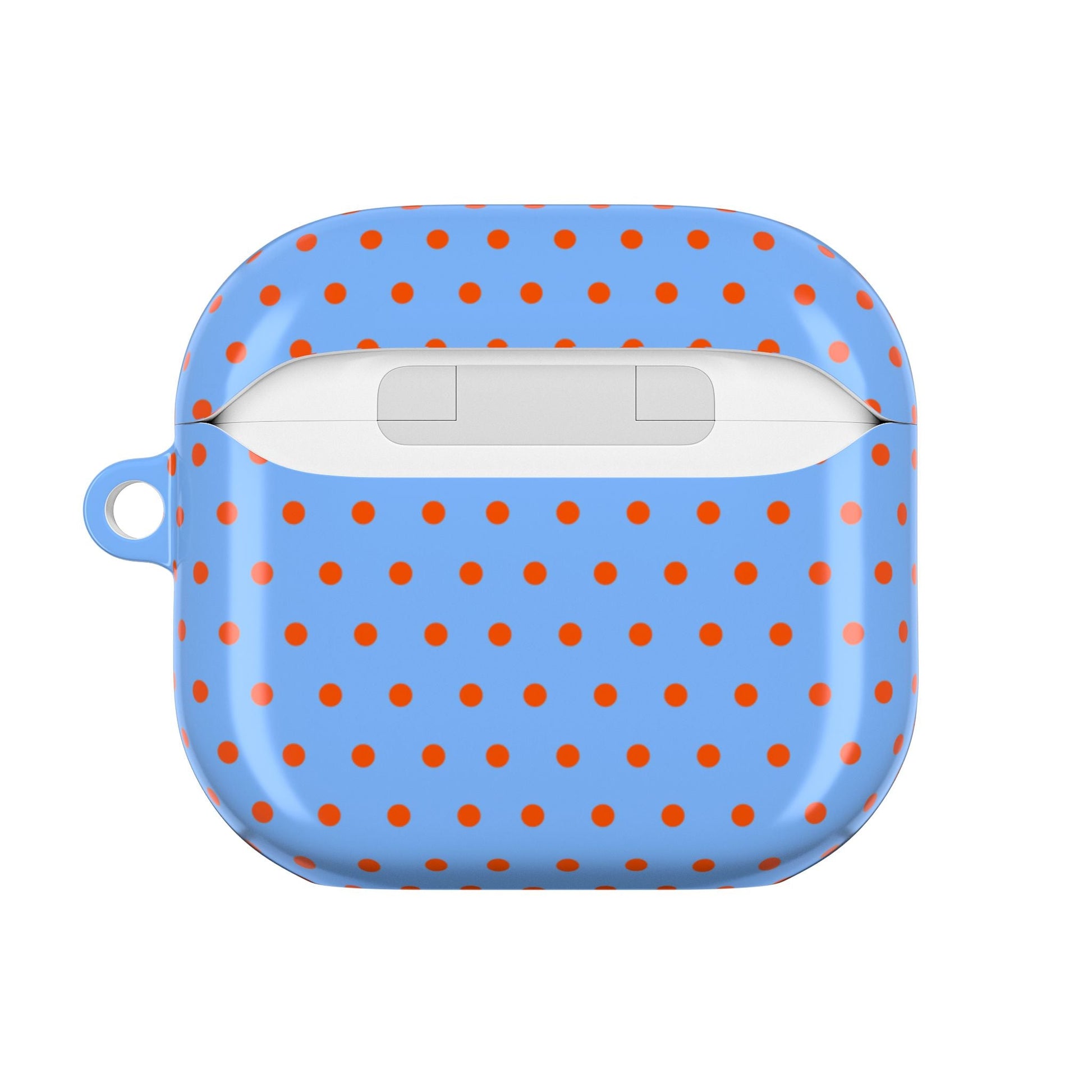 Sky Spritz AirPods Case - SmartHomeGoodies