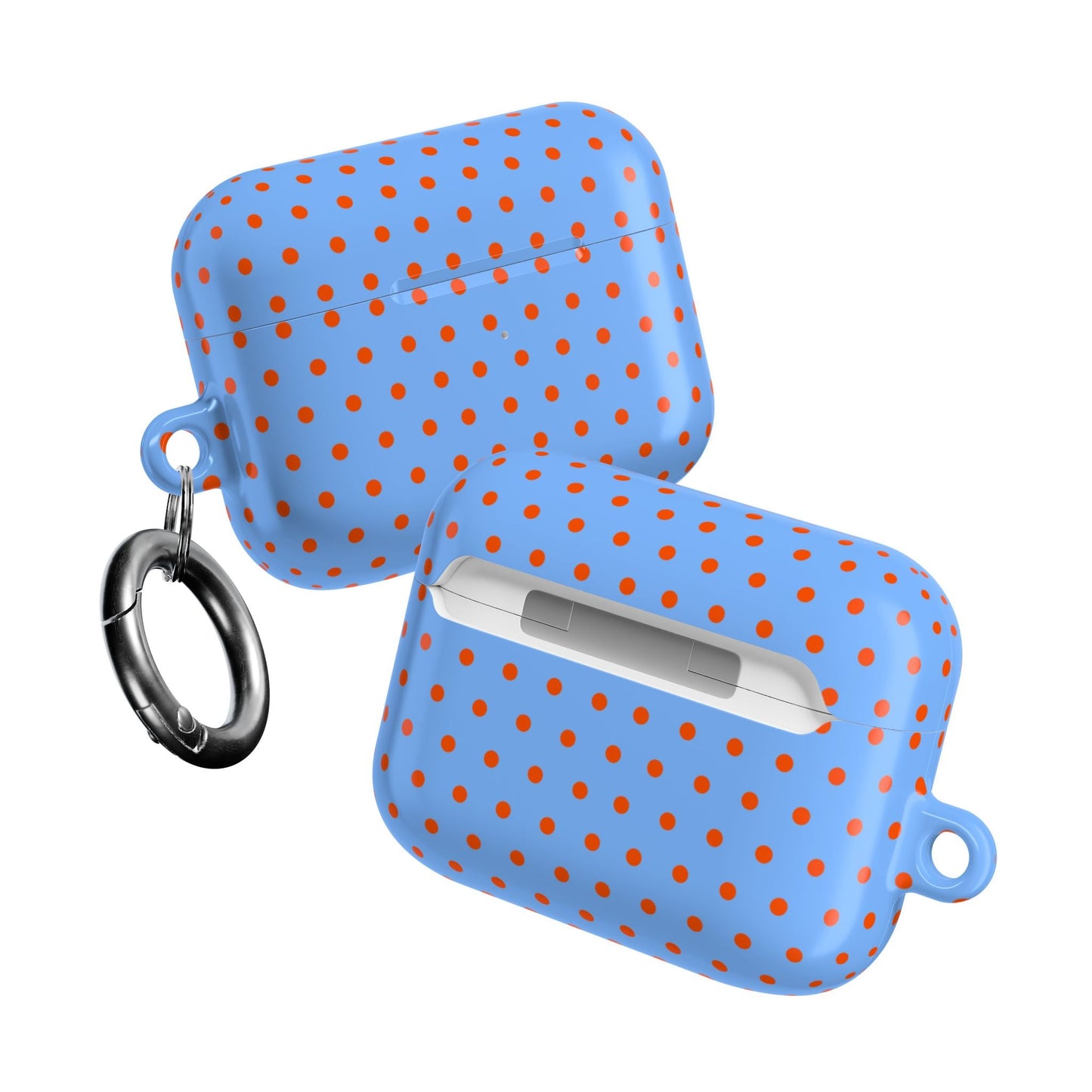 Sky Spritz AirPods Case - SmartHomeGoodies