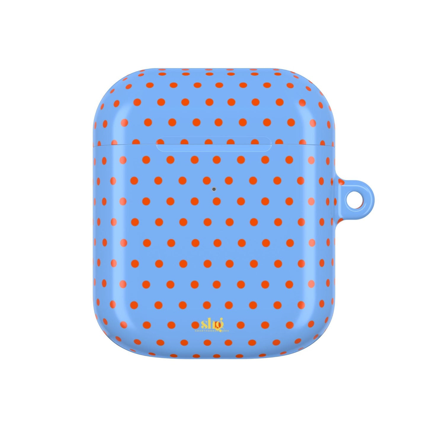 Sky Spritz AirPods Case - SmartHomeGoodies