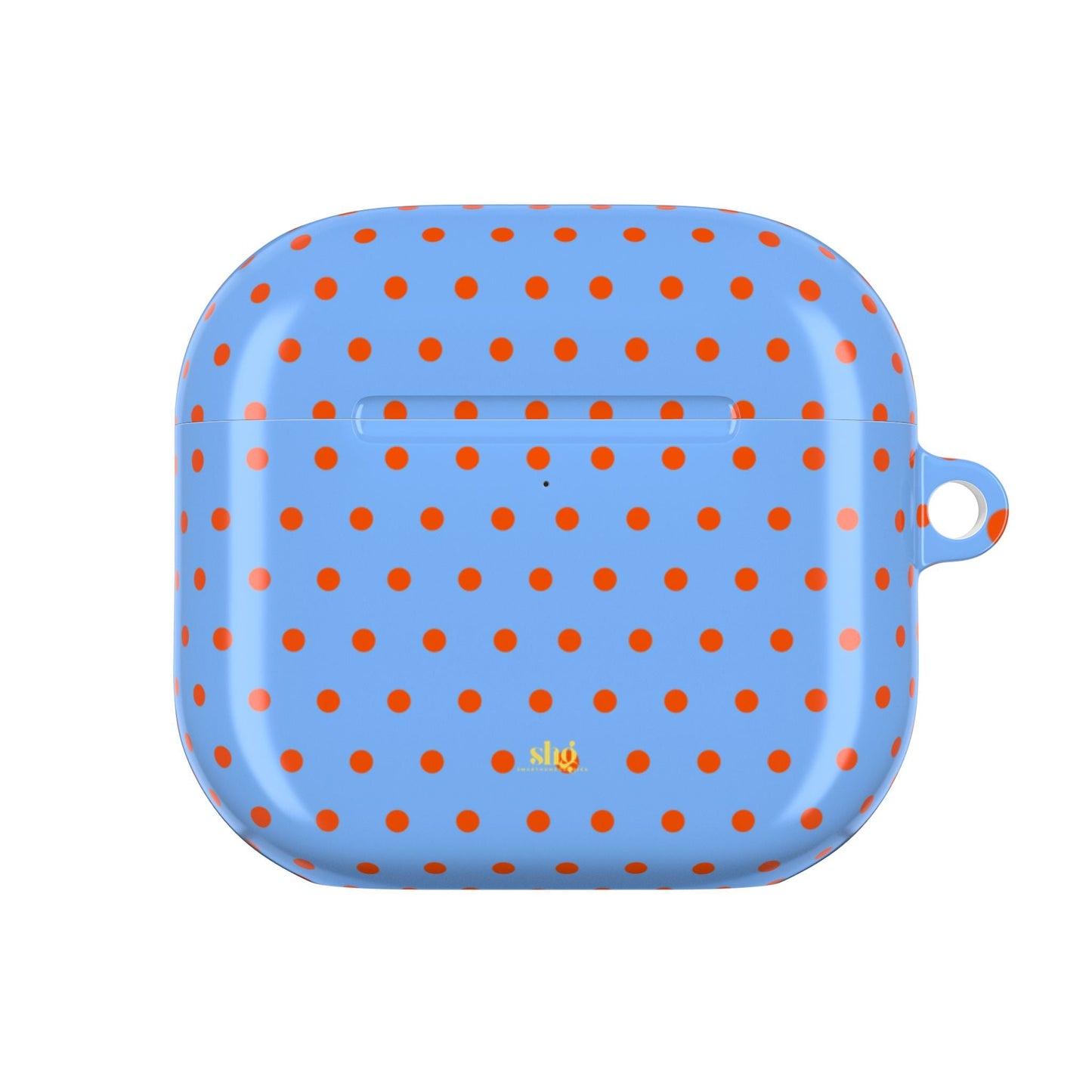 Sky Spritz AirPods Case - SmartHomeGoodies