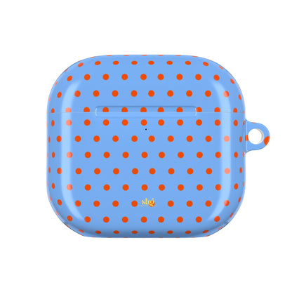 Sky Spritz AirPods Case - SmartHomeGoodies