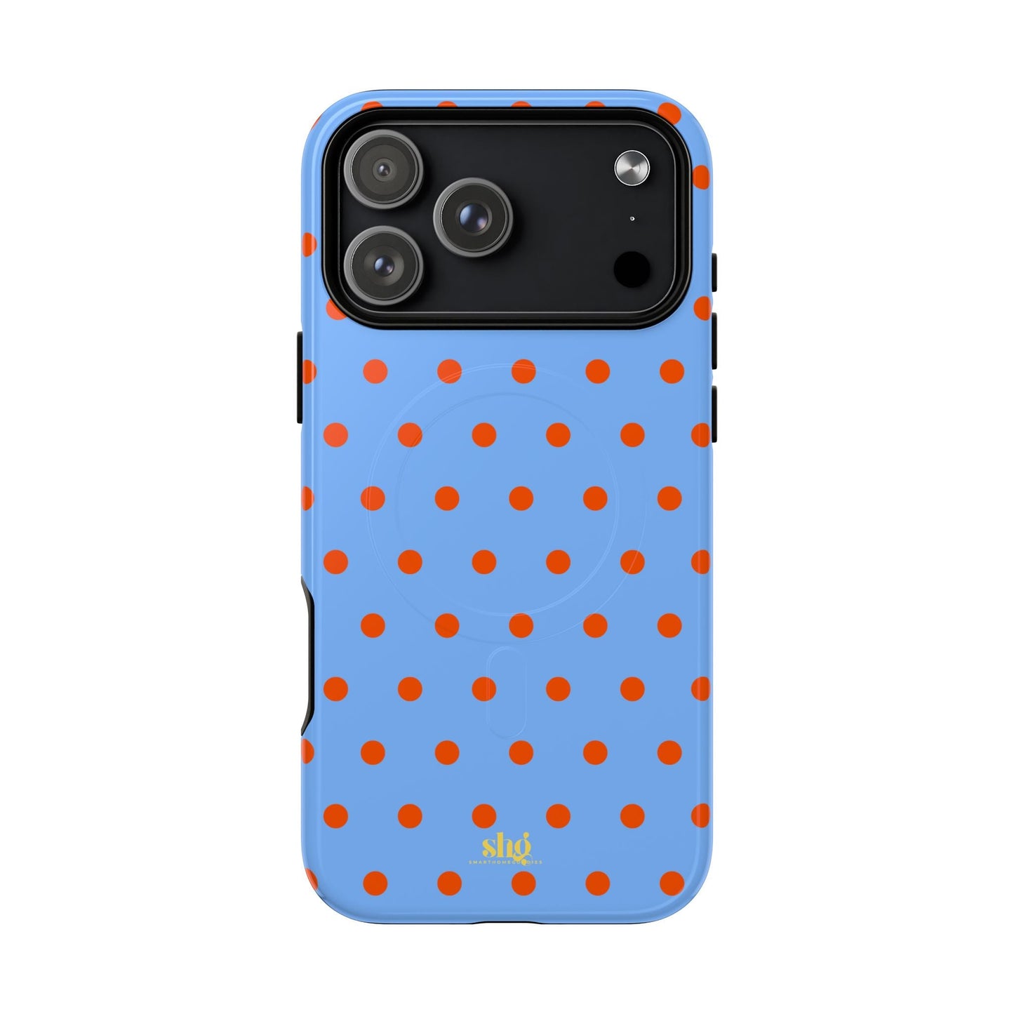 Sky Spritz MagSafe Phone Case - SmartHomeGoodies