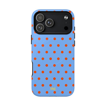 Sky Spritz MagSafe Phone Case - SmartHomeGoodies