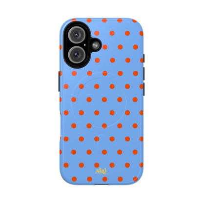 Sky Spritz MagSafe Phone Case - SmartHomeGoodies