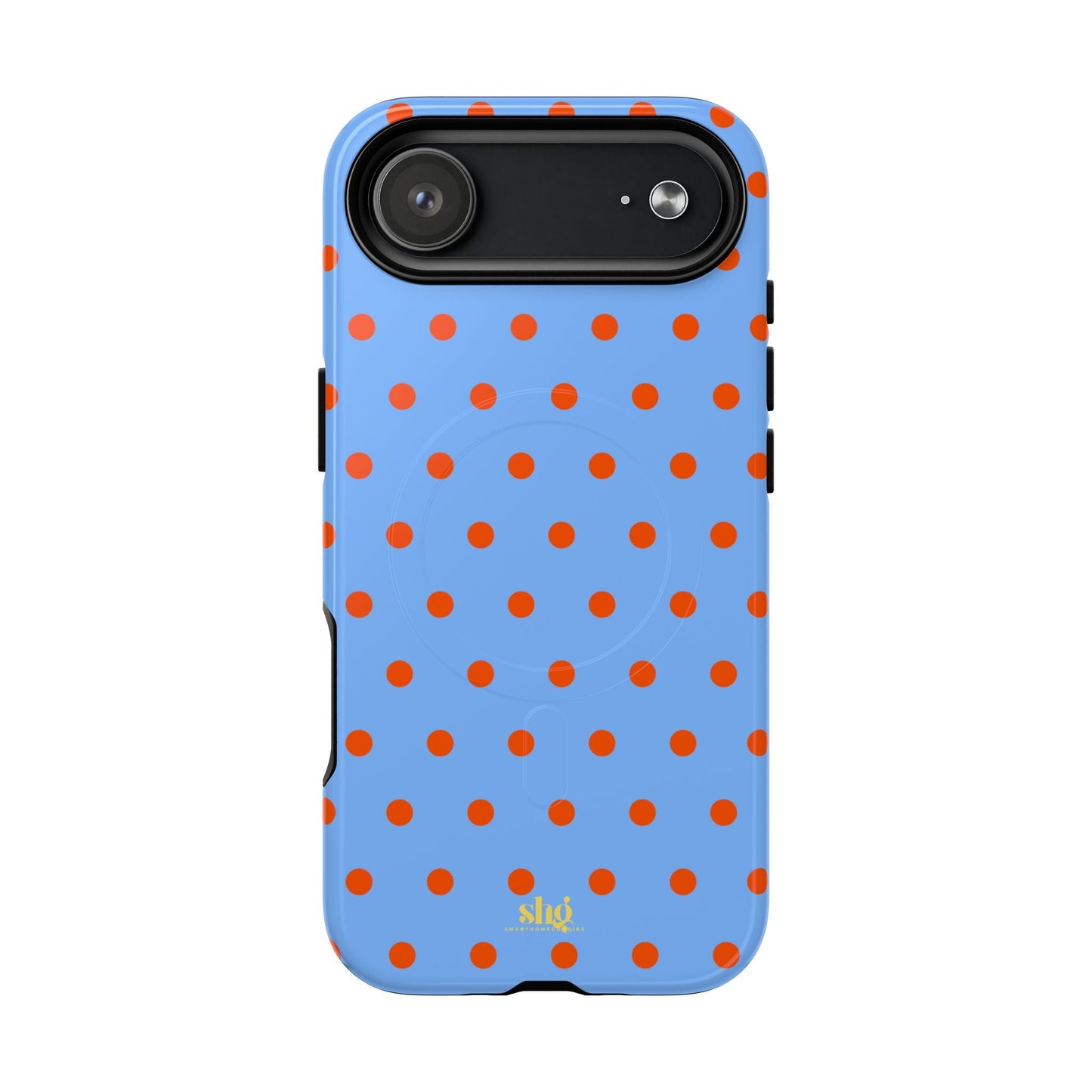 Sky Spritz MagSafe Phone Case - SmartHomeGoodies