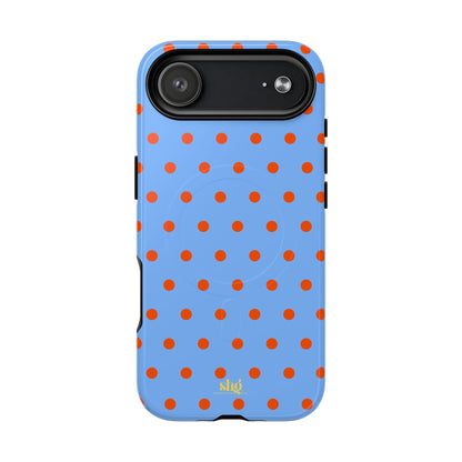 Sky Spritz MagSafe Phone Case - SmartHomeGoodies