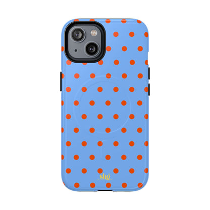 Sky Spritz MagSafe Phone Case - SmartHomeGoodies