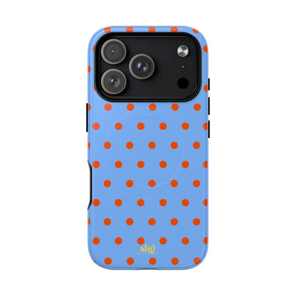 Sky Spritz MagSafe Phone Case - SmartHomeGoodies