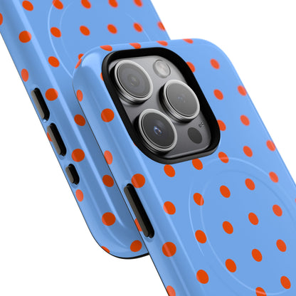 Sky Spritz MagSafe Phone Case - SmartHomeGoodies