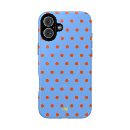 Sky Spritz MagSafe Phone Case - SmartHomeGoodies