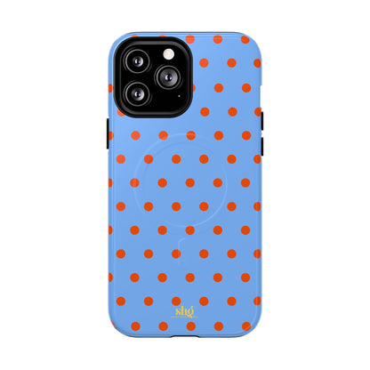Sky Spritz MagSafe Phone Case - SmartHomeGoodies